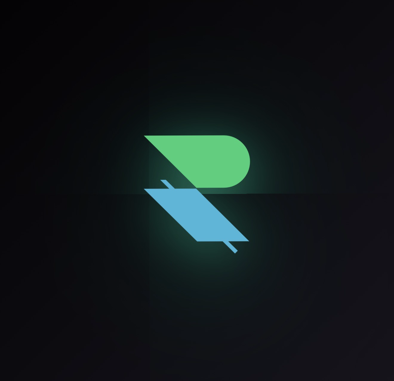 Razor Markets
